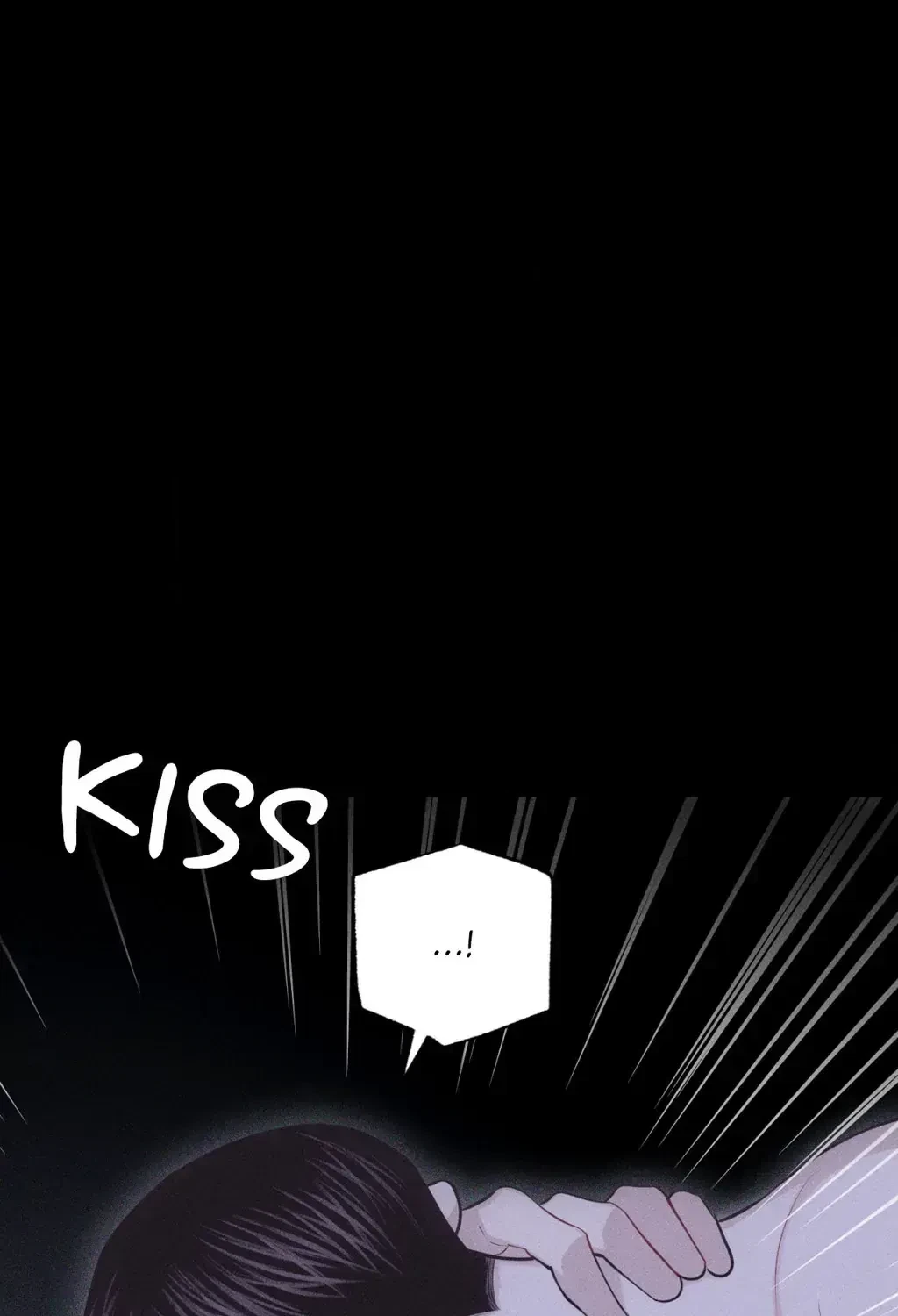 Chapter 41, page 73