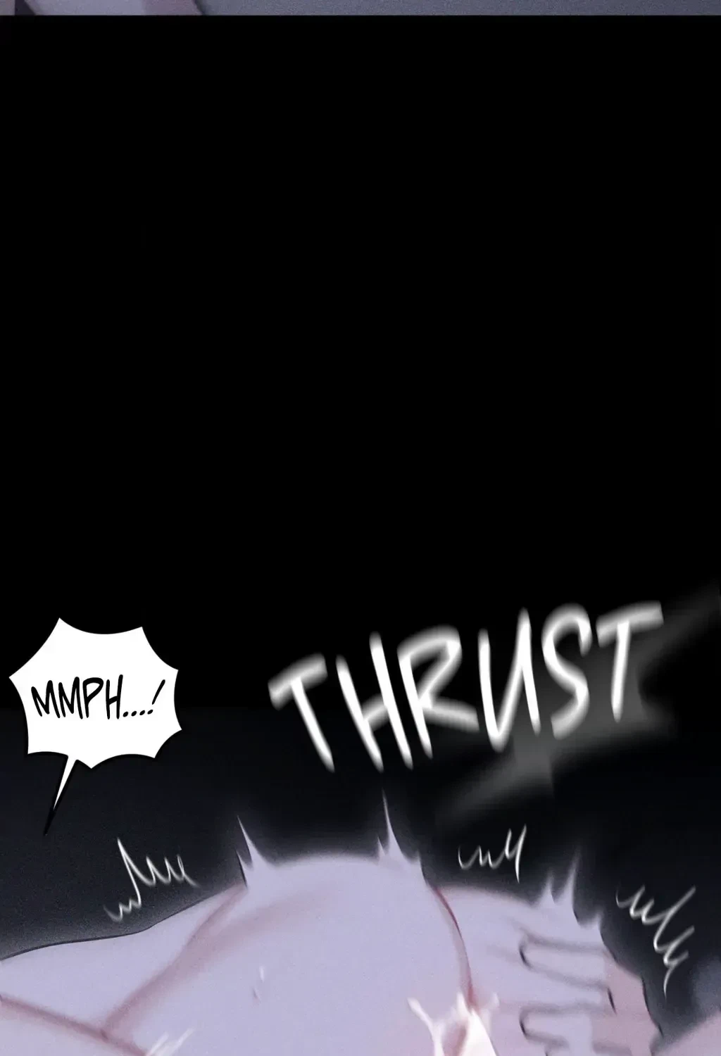 Chapter 41, page 79