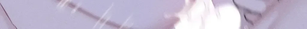 Chapter 41, page 80