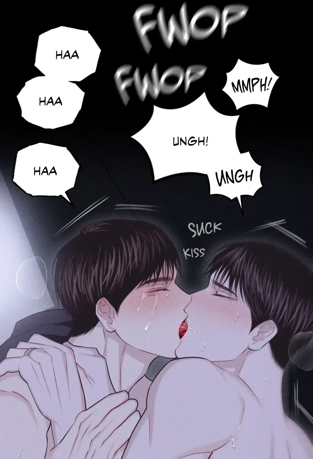 Chapter 41, page 83