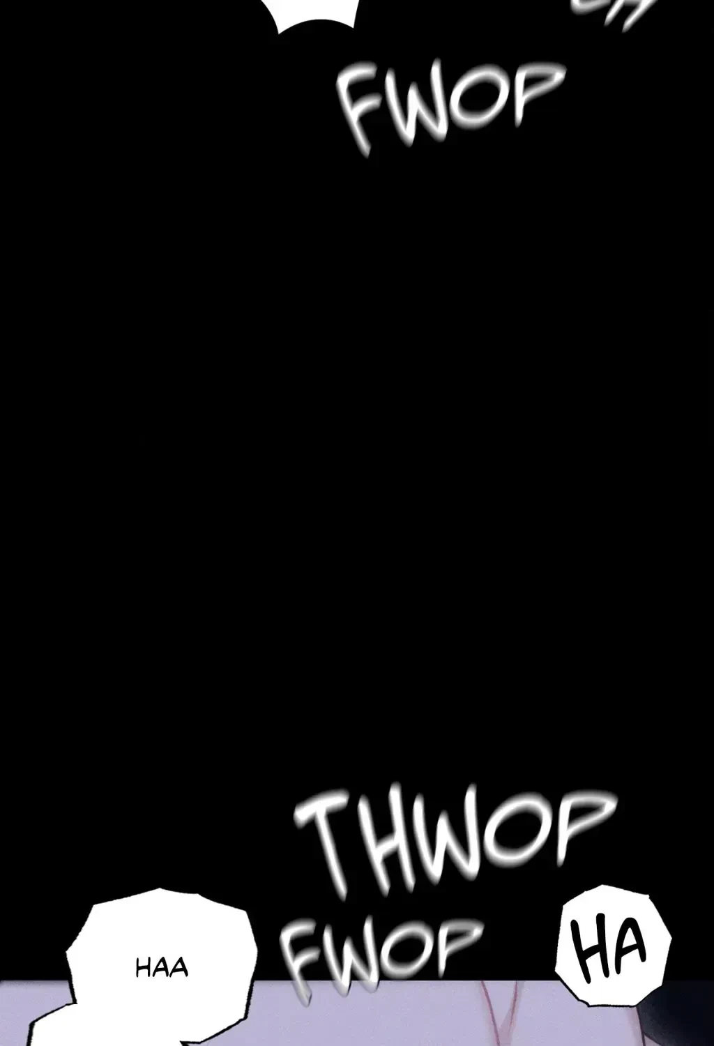 Chapter 41, page 87