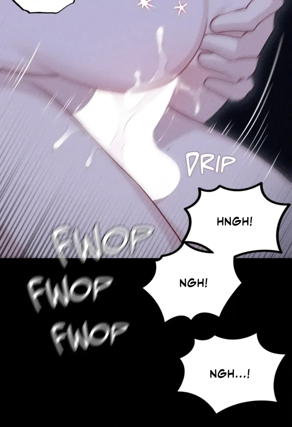 Chapter 41, page 89