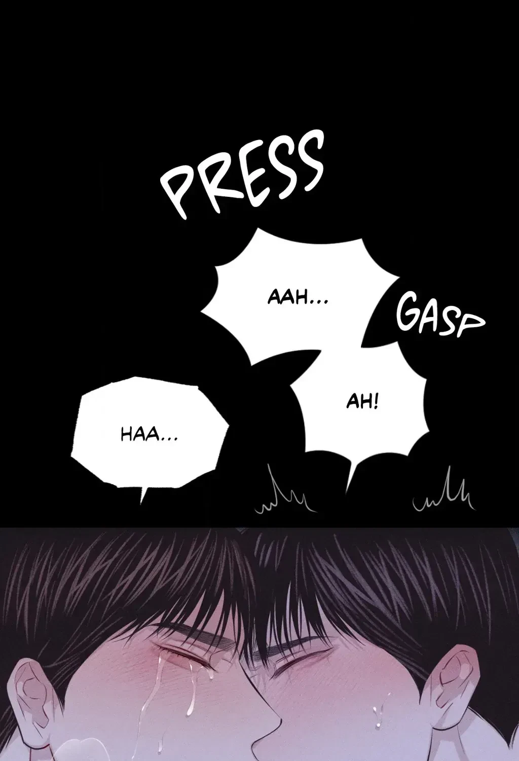 Chapter 41, page 91