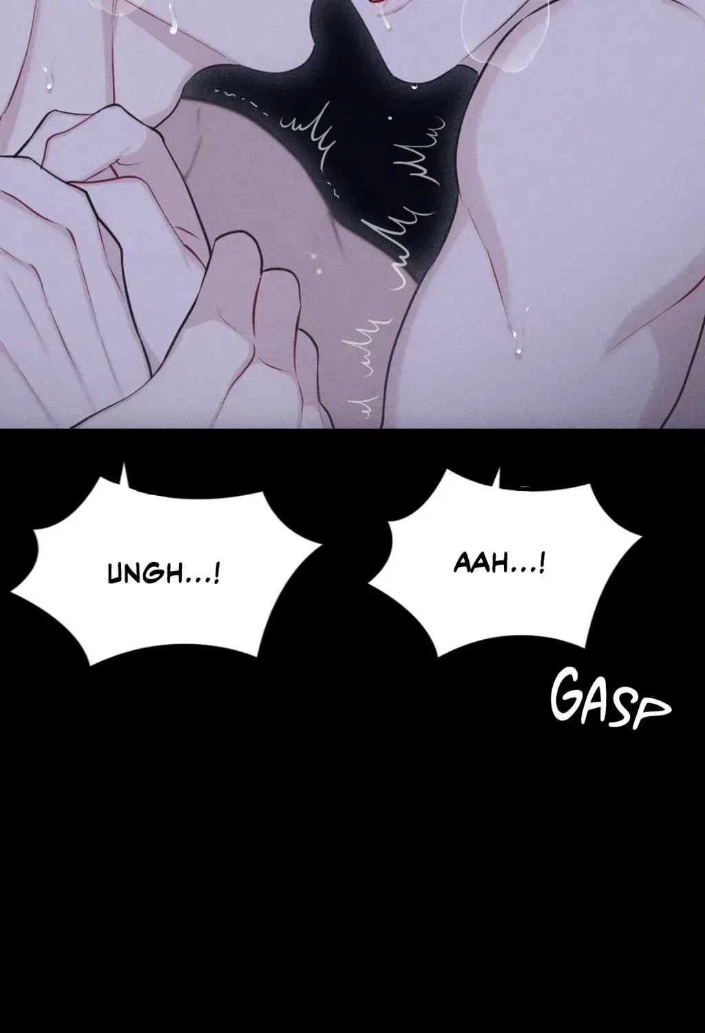 Chapter 41, page 93