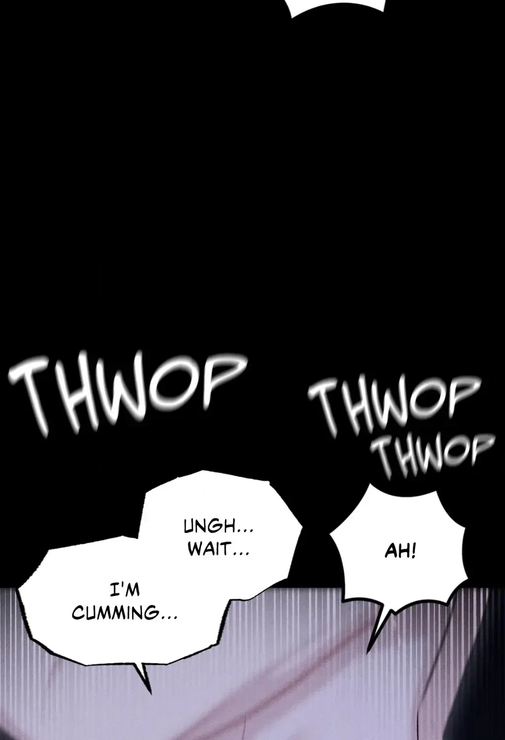 Chapter 41, page 97