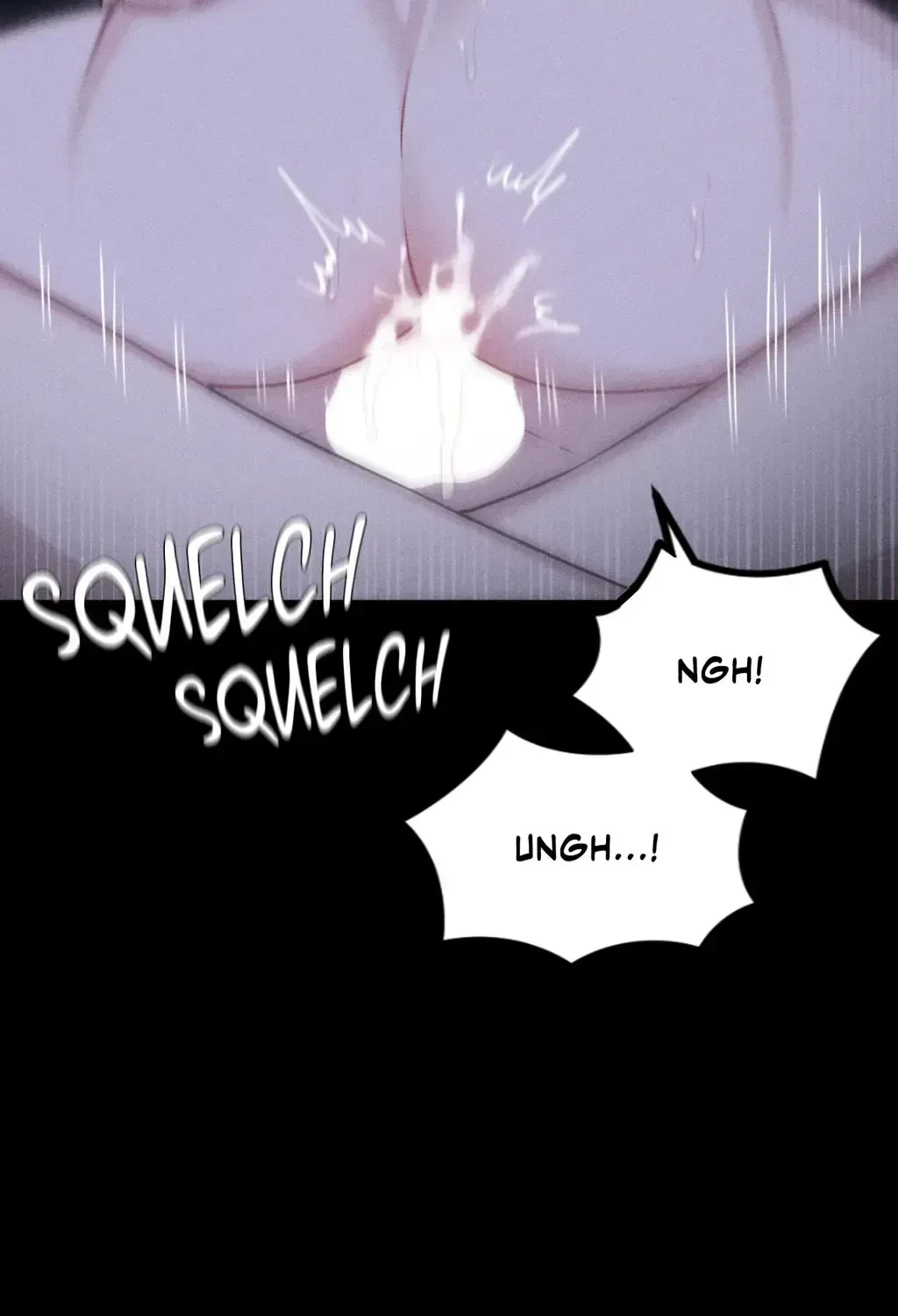 Chapter 41, page 99