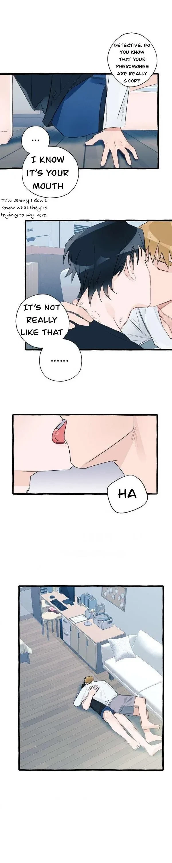 Chapter 5, page 11