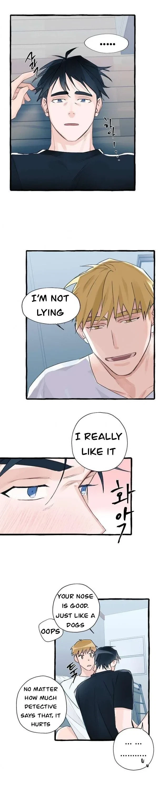 Chapter 5, page 12