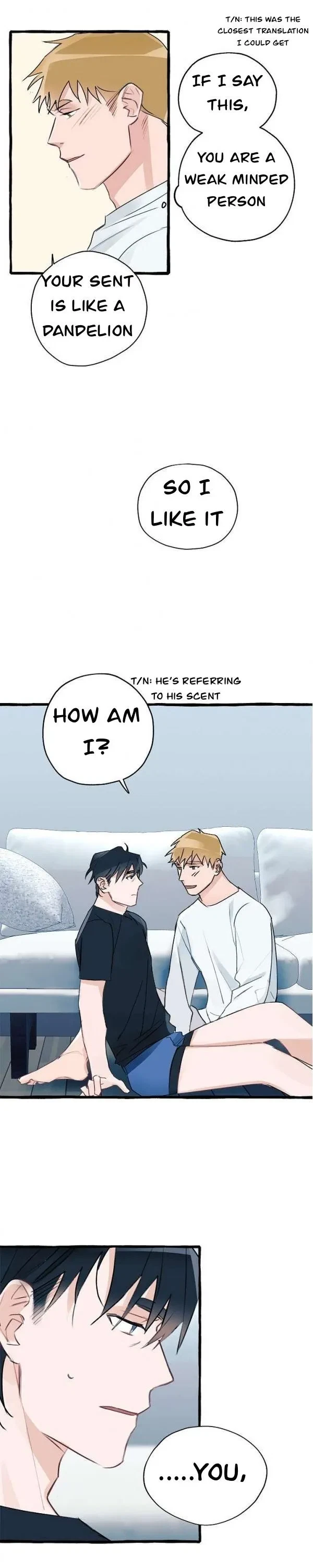 Chapter 5, page 13