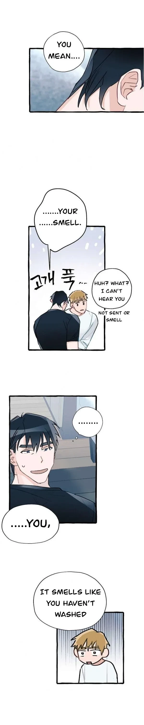 Chapter 5, page 14