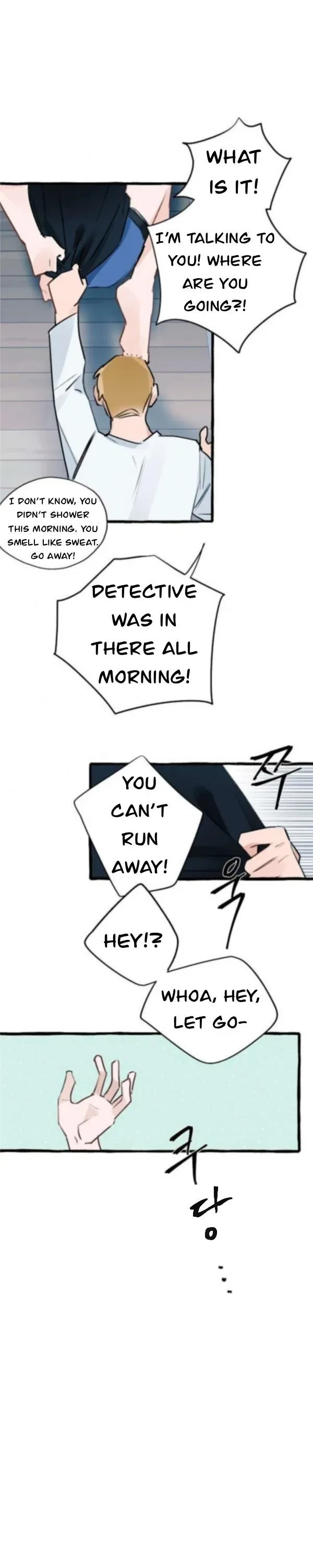 Chapter 5, page 15