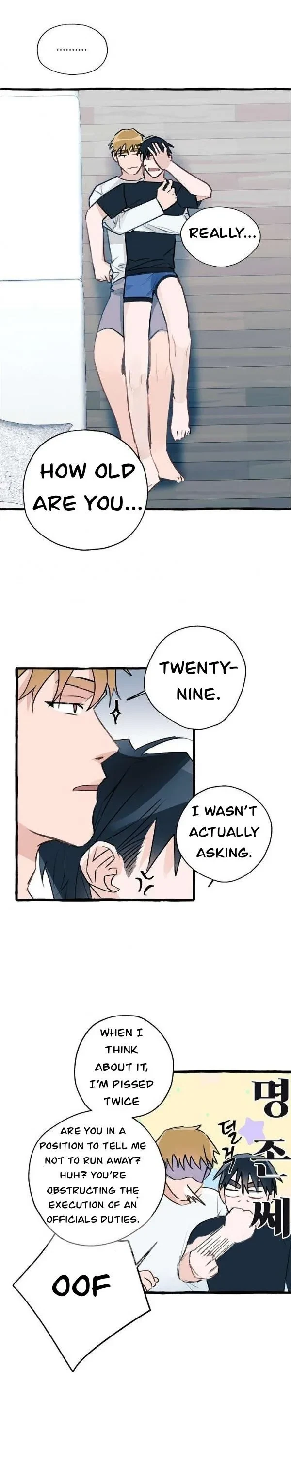 Chapter 5, page 16