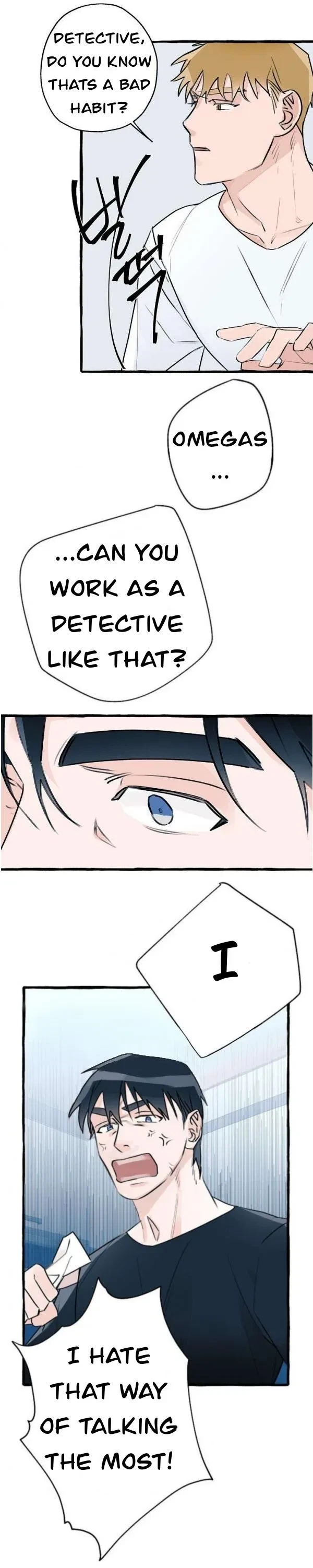 Chapter 5, page 18