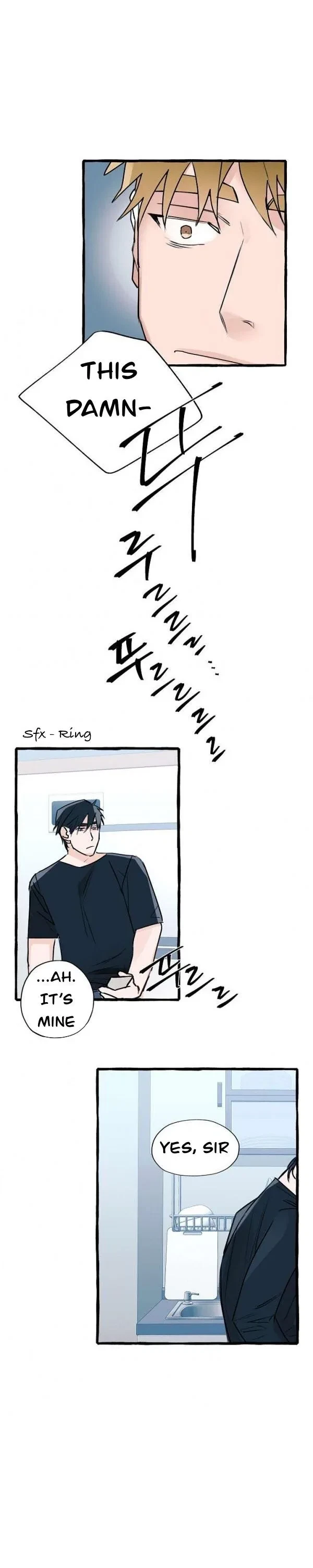 Chapter 5, page 19
