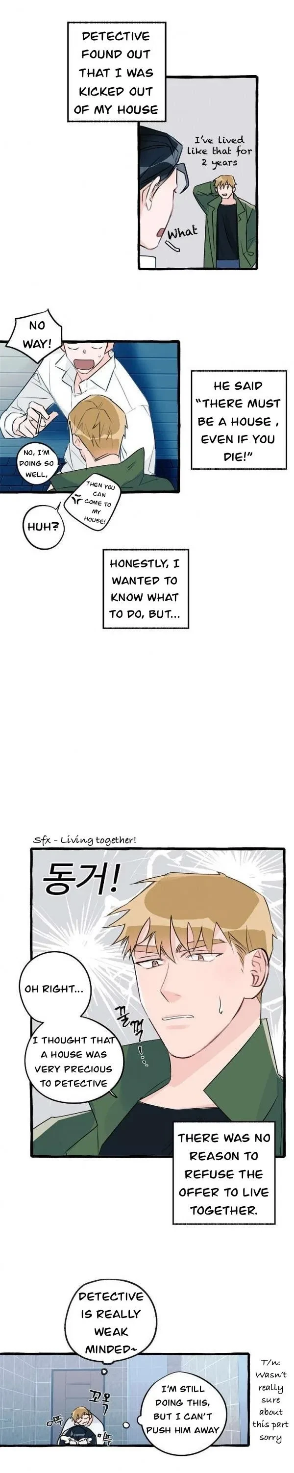 Chapter 5, page 4