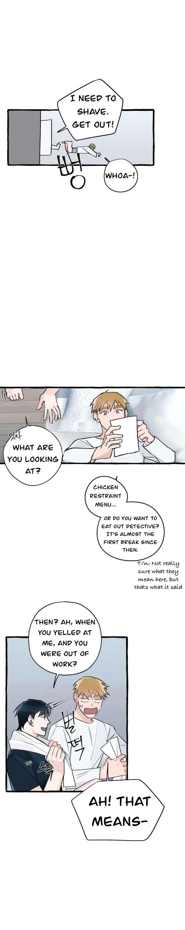 Chapter 5, page 6