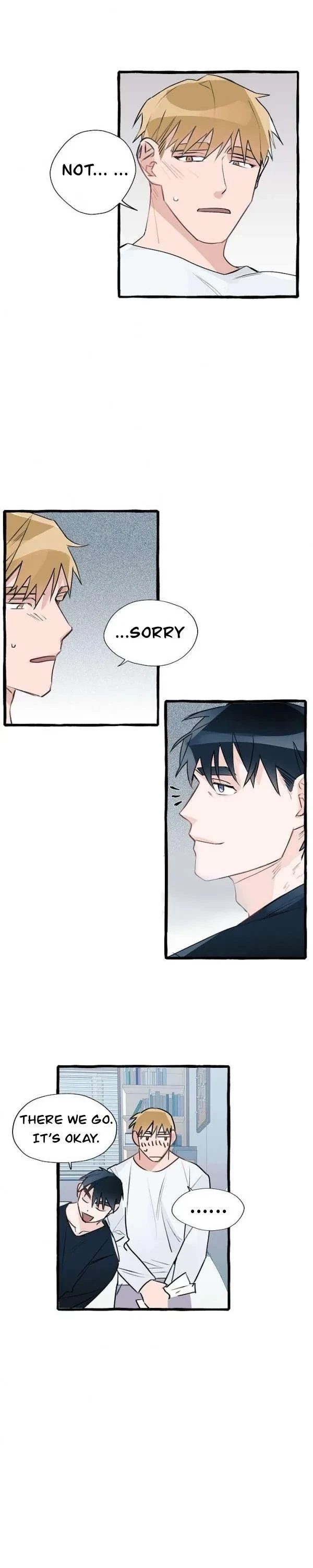 Chapter 5, page 7