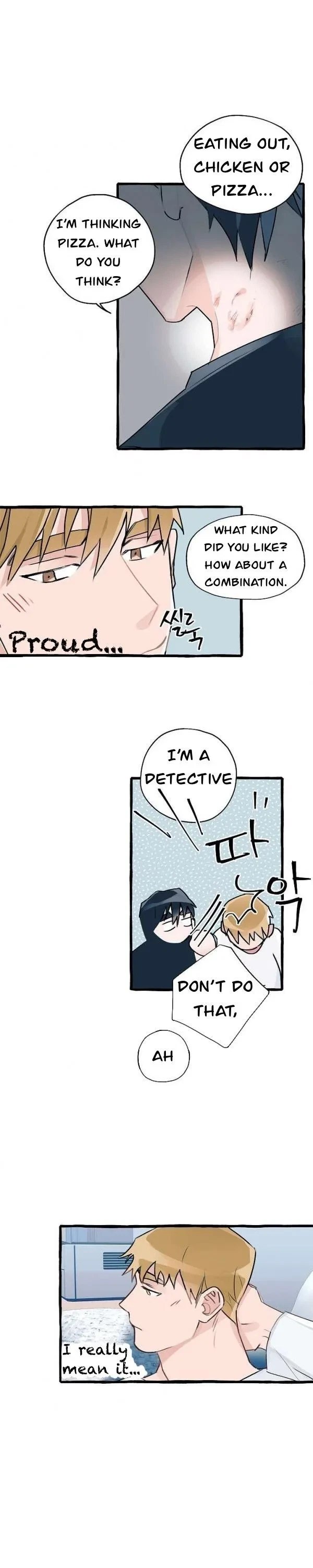 Chapter 5, page 9