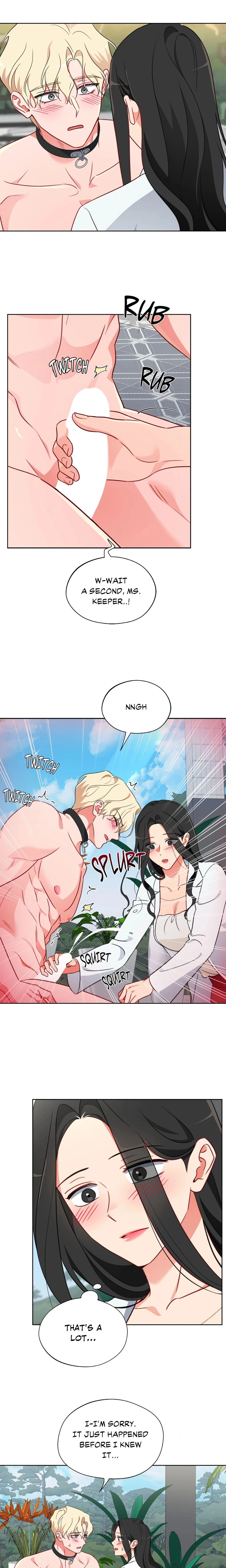 Chapter 14, page 10