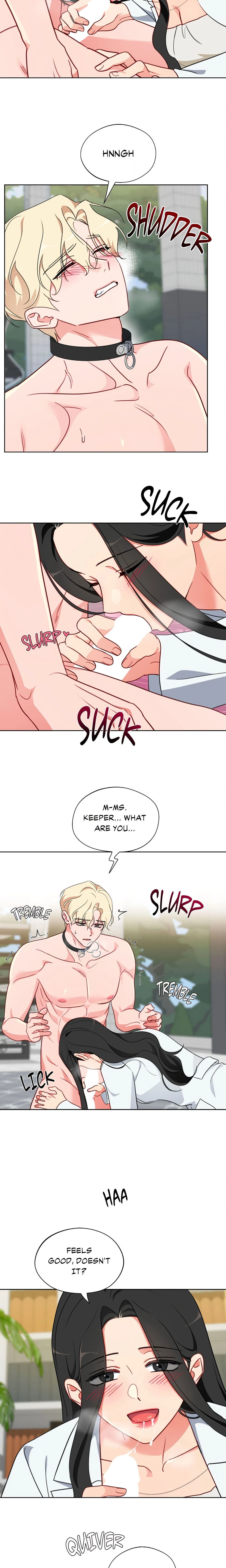 Chapter 14, page 12