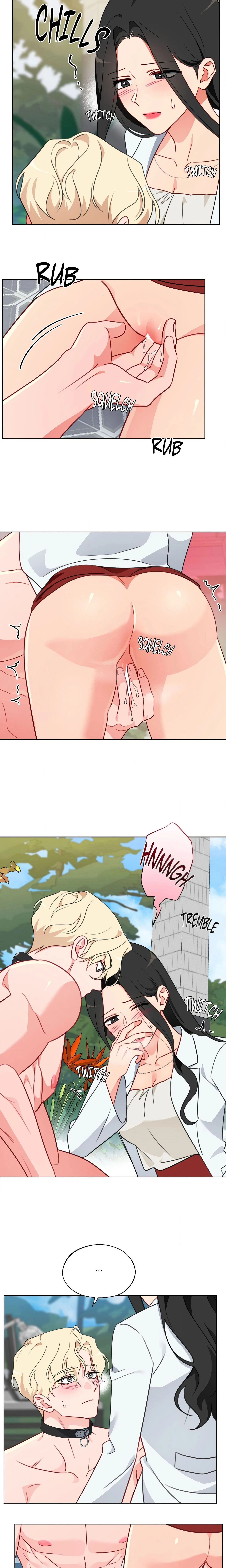 Chapter 14, page 8