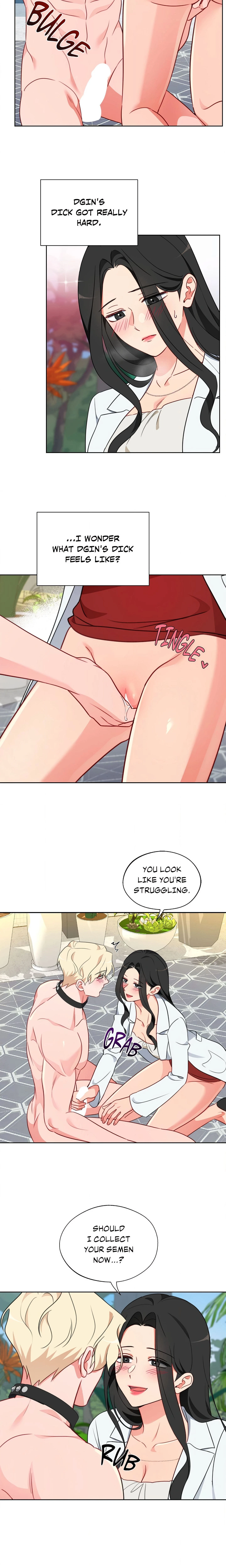 Chapter 14, page 9