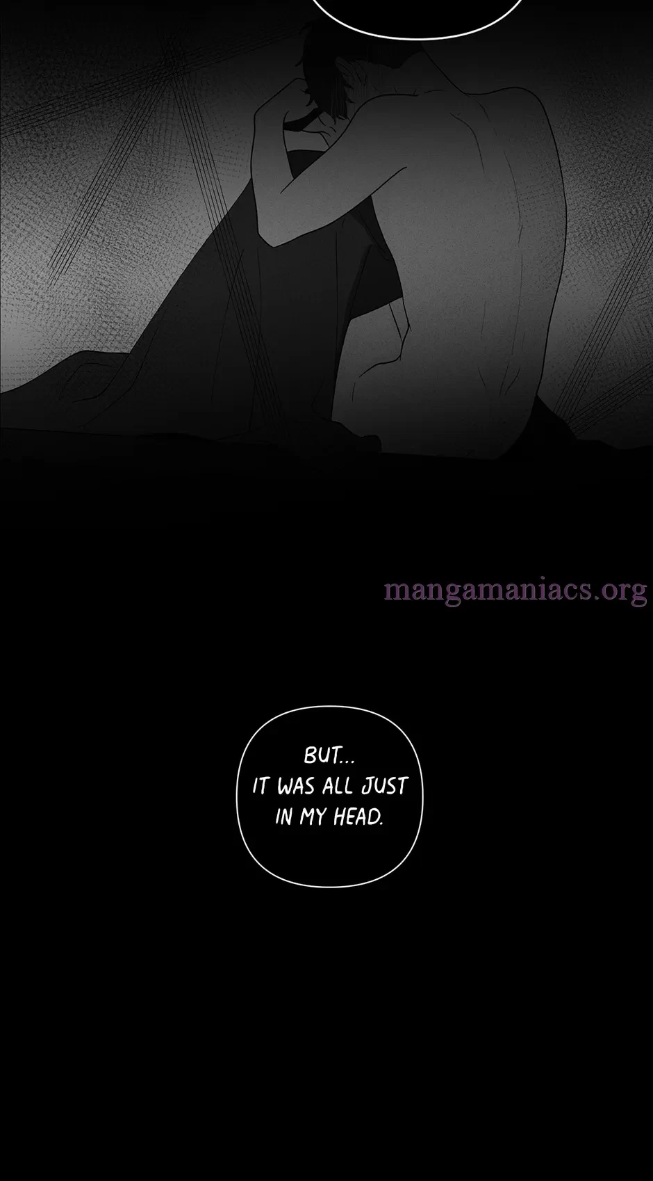 Banana Scandal Chapter 103, page 15