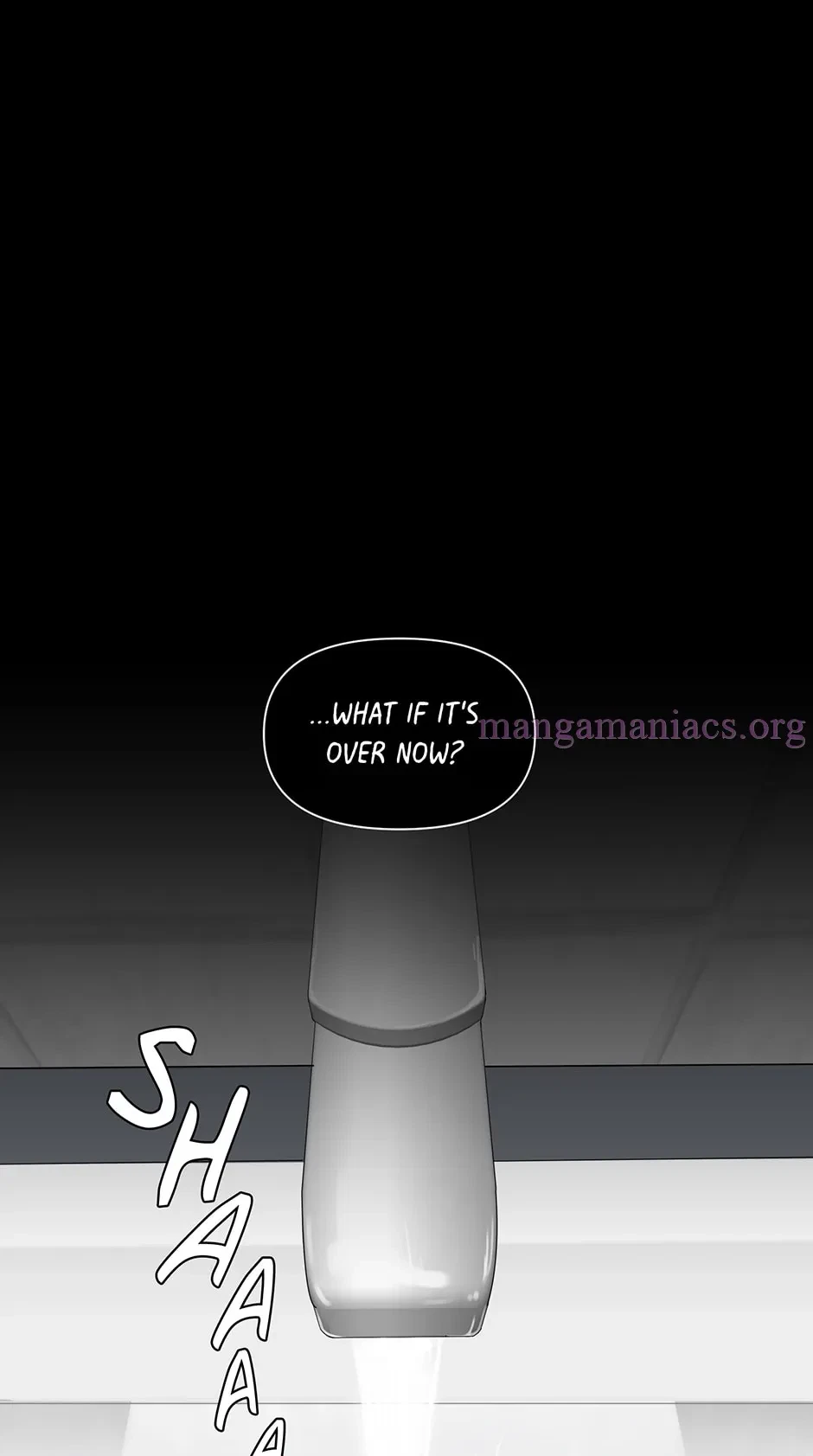 Banana Scandal Chapter 103, page 16