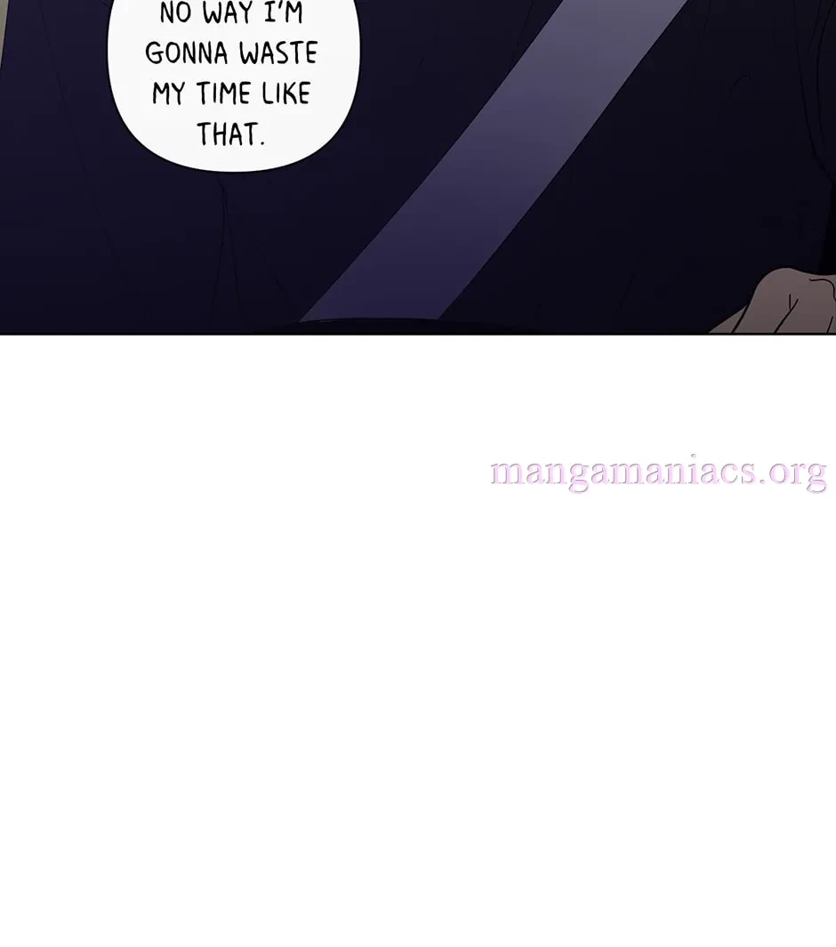 Banana Scandal Chapter 103, page 54