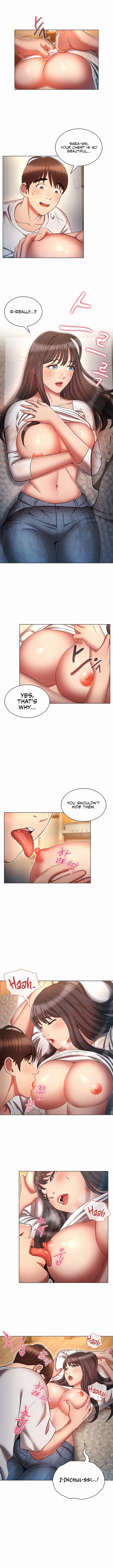 Chapter 46, page 9