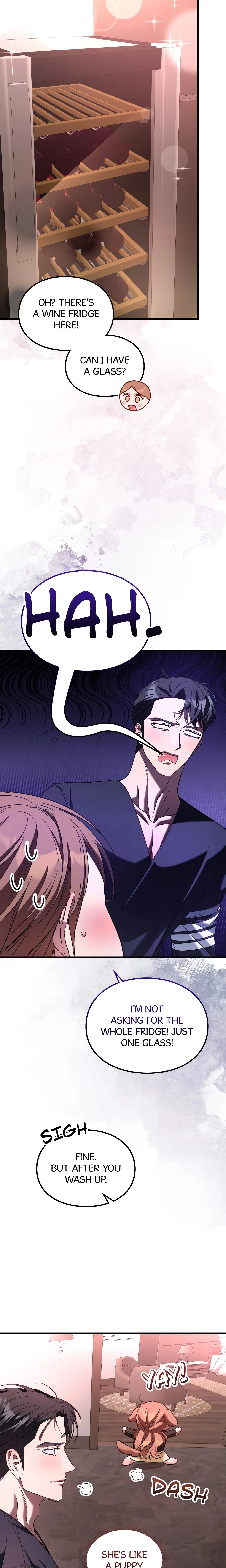 Chapter 9, page 10