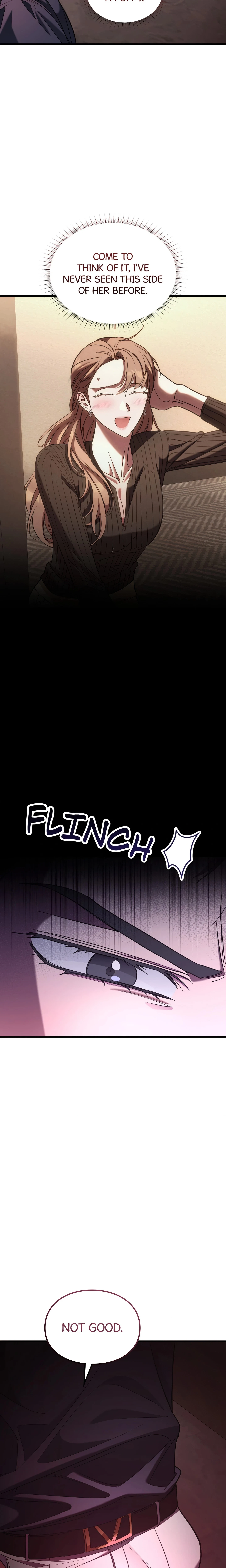 Chapter 9, page 11
