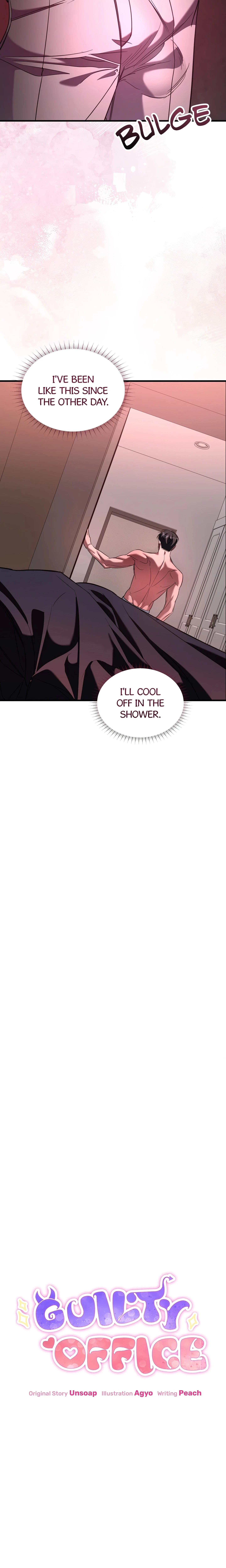 Chapter 9, page 12