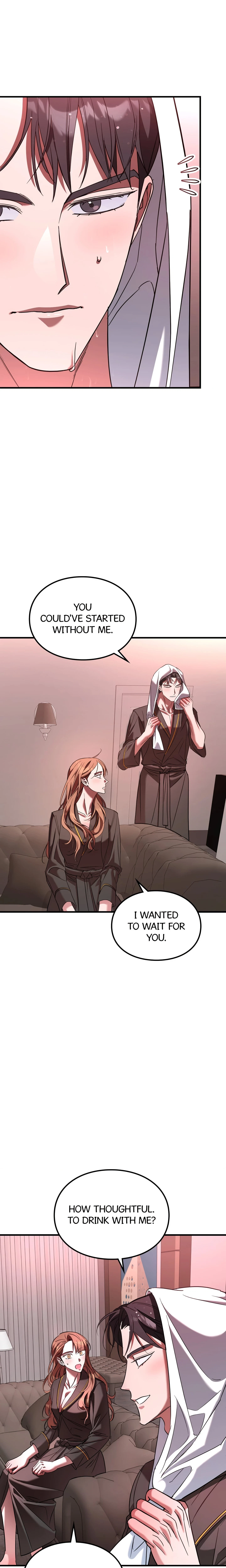 Chapter 9, page 13