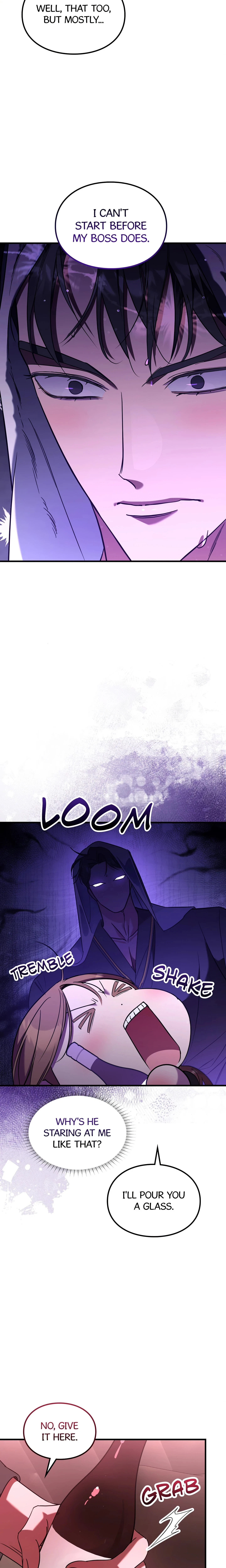Chapter 9, page 14