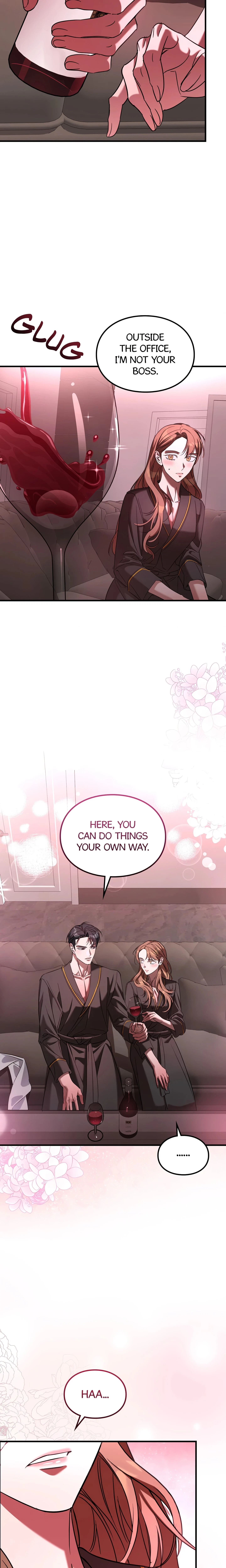 Chapter 9, page 15