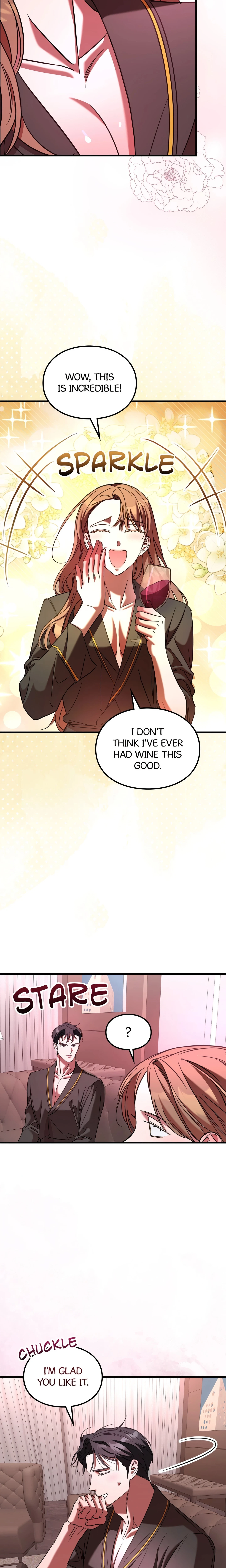 Chapter 9, page 16