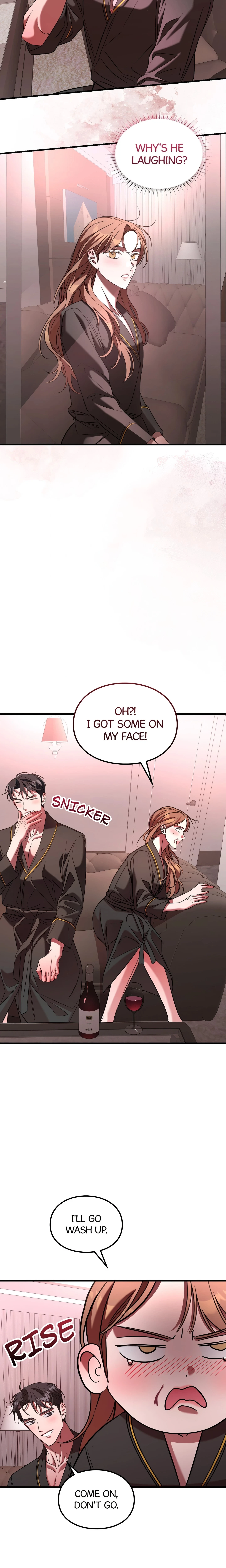 Chapter 9, page 17