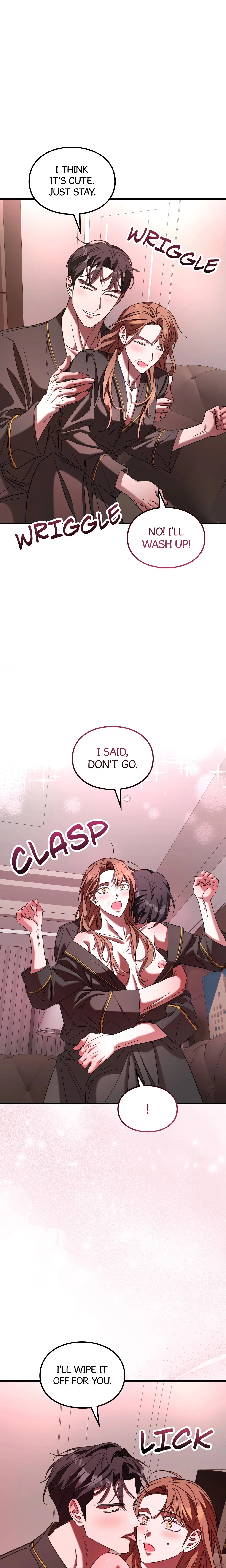 Chapter 9, page 18