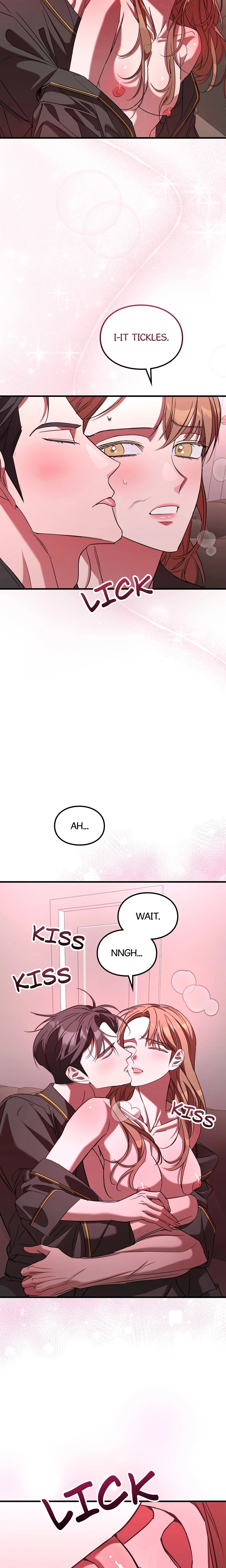 Chapter 9, page 19