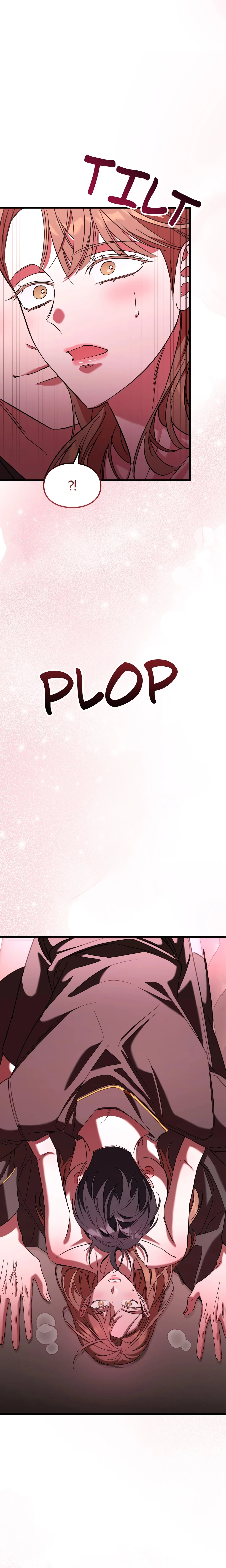 Chapter 9, page 21