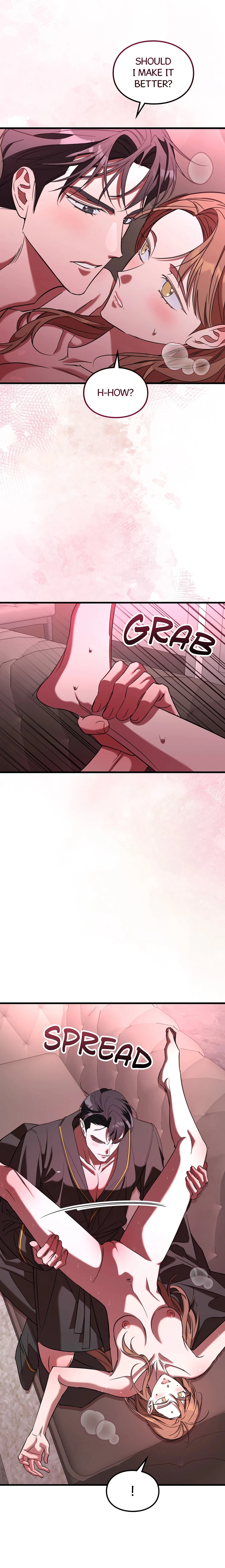 Chapter 9, page 22