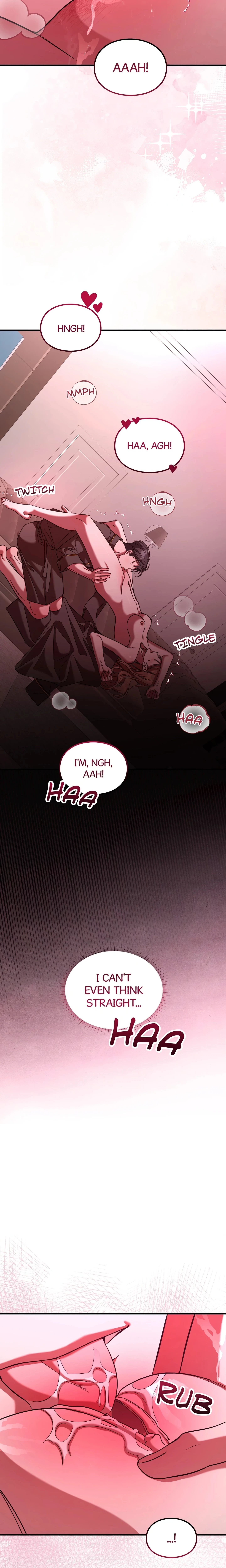 Chapter 9, page 24