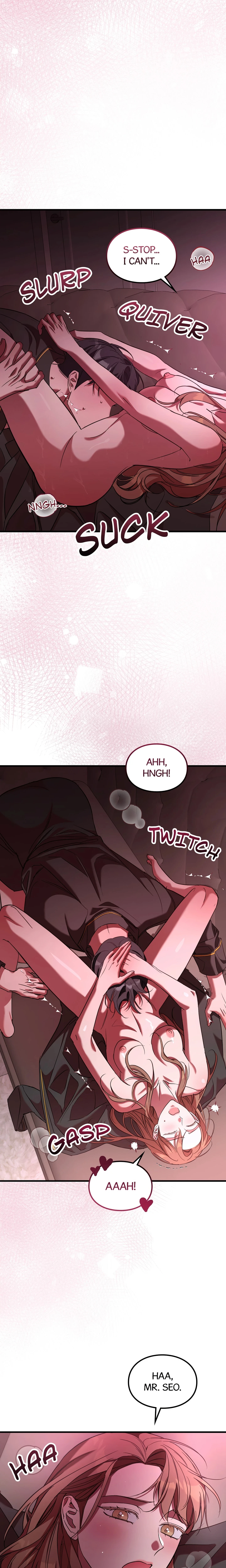Chapter 9, page 25