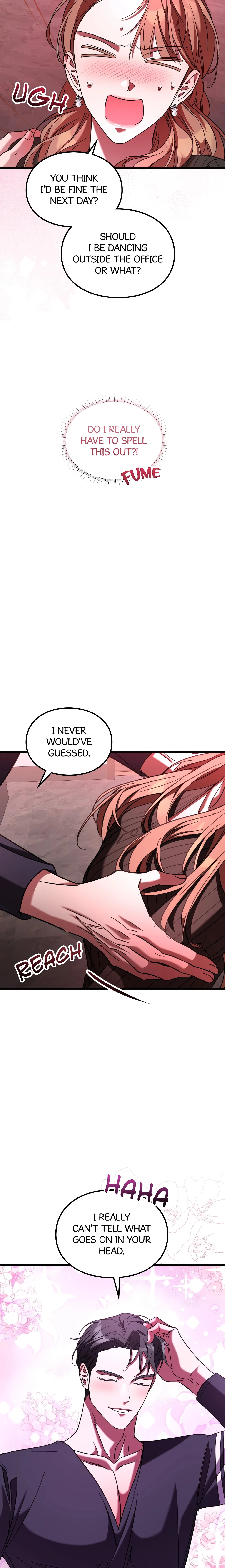 Chapter 9, page 5