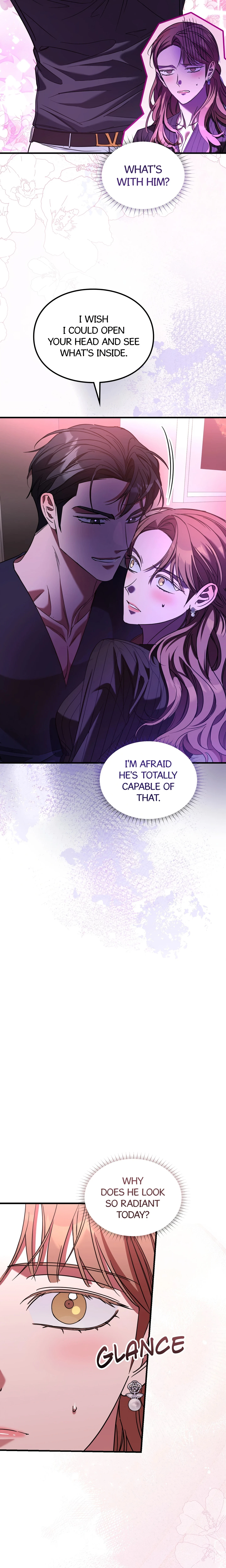 Chapter 9, page 6