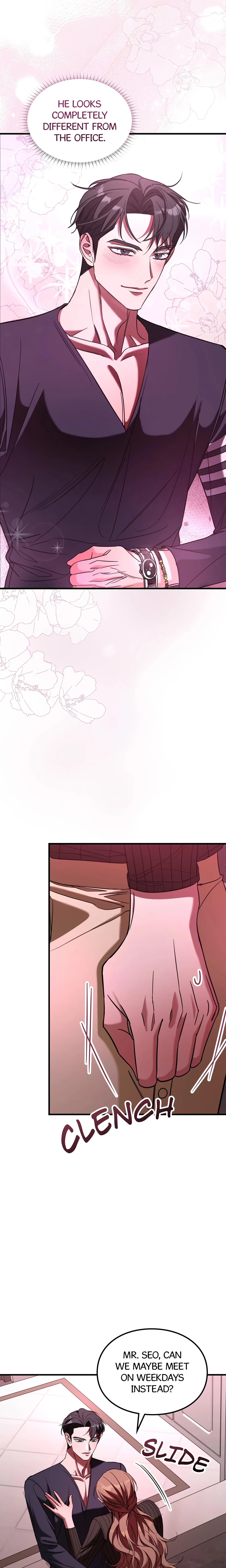 Chapter 9, page 7