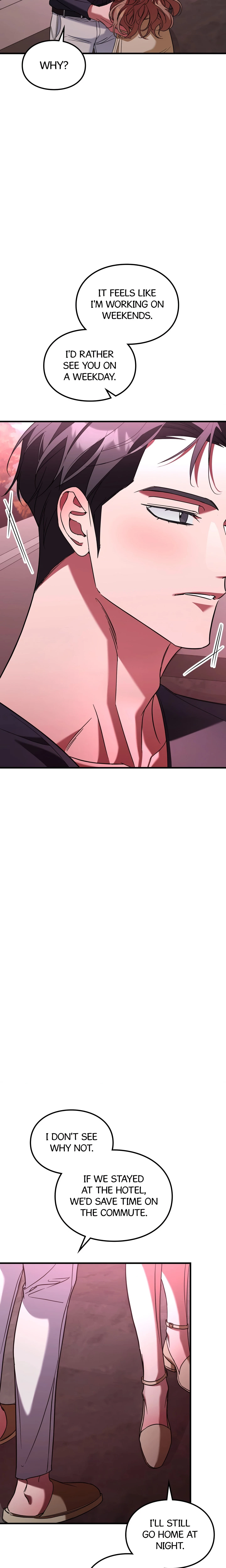 Chapter 9, page 8