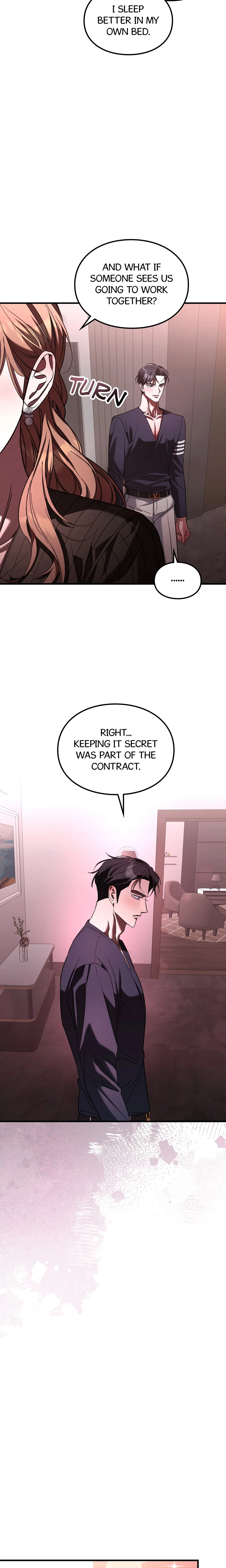 Chapter 9, page 9