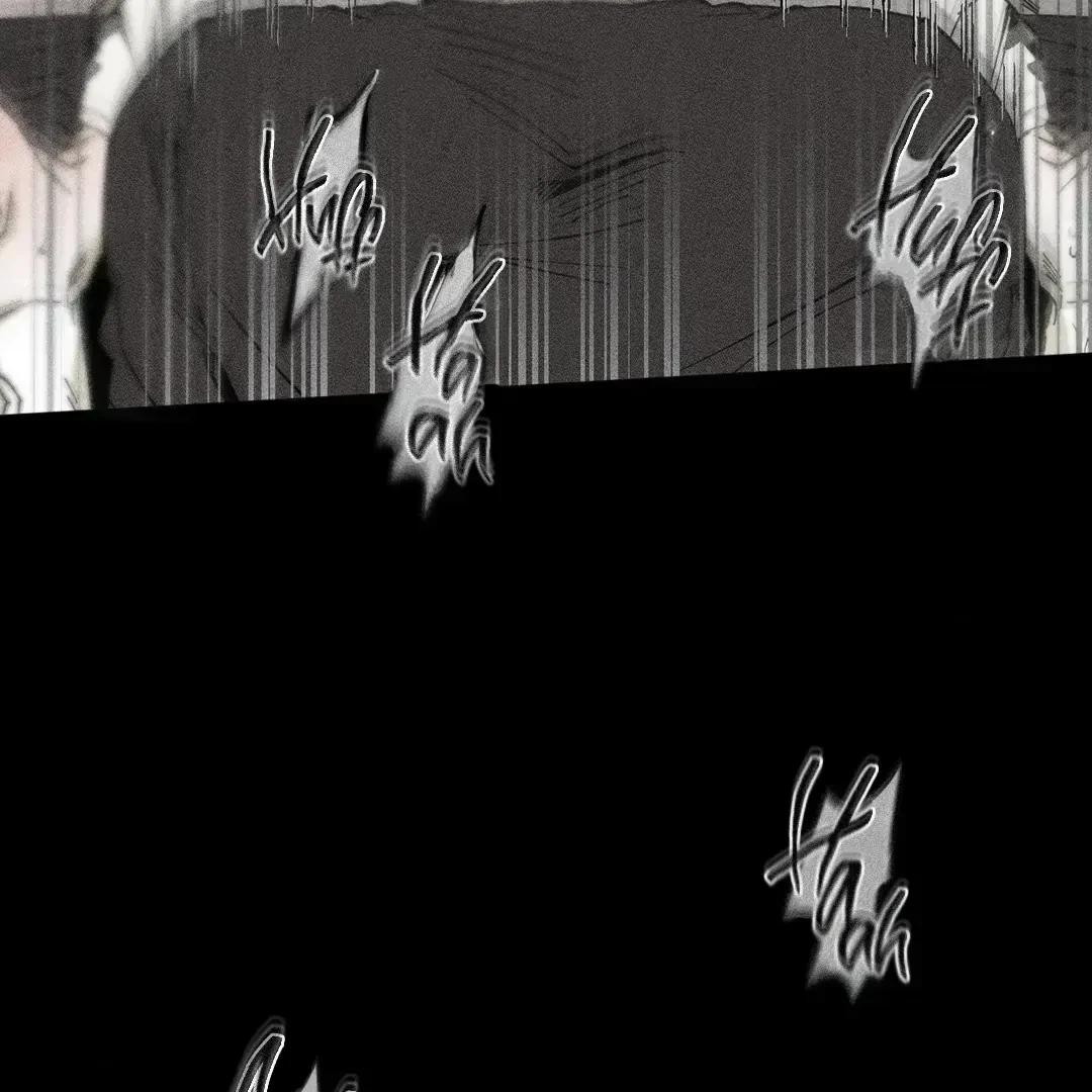 Chapter 23.5, page 12